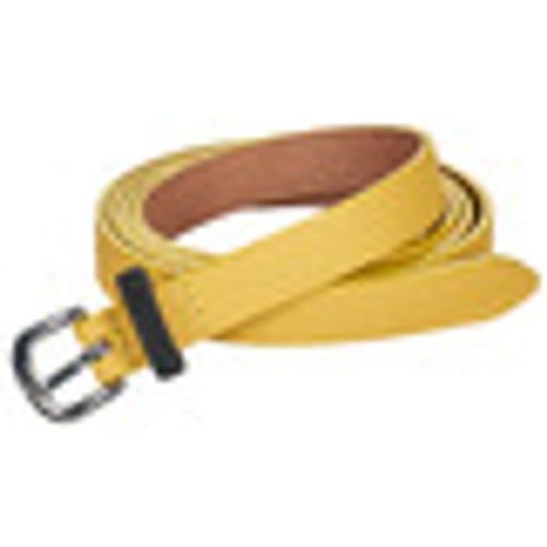 Cintura Esprit FOC Slim Col Loop - Esprit - Modalova