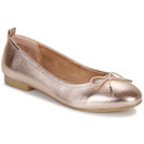 Ballerine Tamaris 22108-583 - tamaris - Modalova