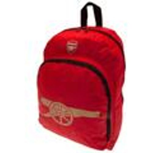 Zaini Arsenal Fc TA8415 - Arsenal Fc - Modalova