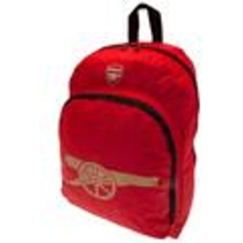 Zaini Arsenal Fc TA8415 - Arsenal Fc - Modalova