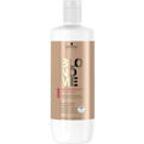 Shampoo Blondme All Blondes Rich Shampoo - Schwarzkopf - Modalova