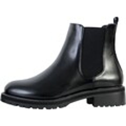 Stivaletti Redskins 200495 - Redskins - Modalova