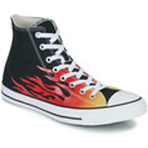 Sneakers alte CHUCK TAYLOR ALL STAR HI - Converse - Modalova