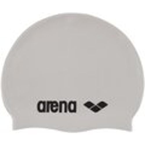 Accessori sport Cuffia Nuoto Classic Silicone - Arena - Modalova