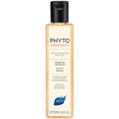 Shampoo defrisant Champú Antiencrespamiento - Phyto - Modalova