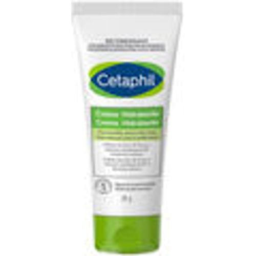 Idratanti e nutrienti Crema Idratante - Cetaphil - Modalova