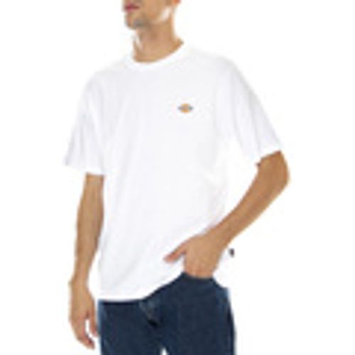 T-shirt & Polo Dickies Mapleton - Dickies - Modalova