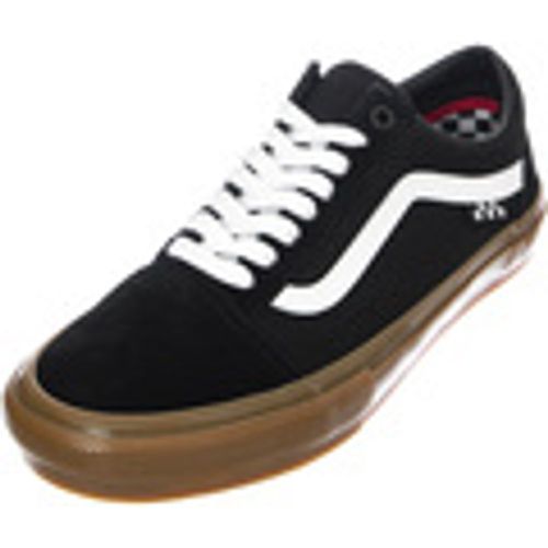Sneakers Mens Skate Old Skool Shoes - Vans - Modalova