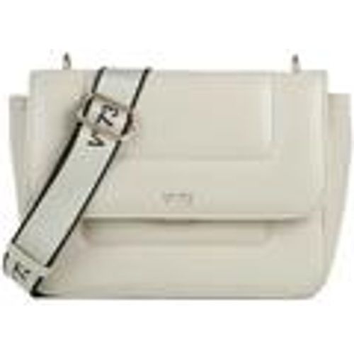 Borsa Valentino Handbags - Valentino Handbags - Modalova