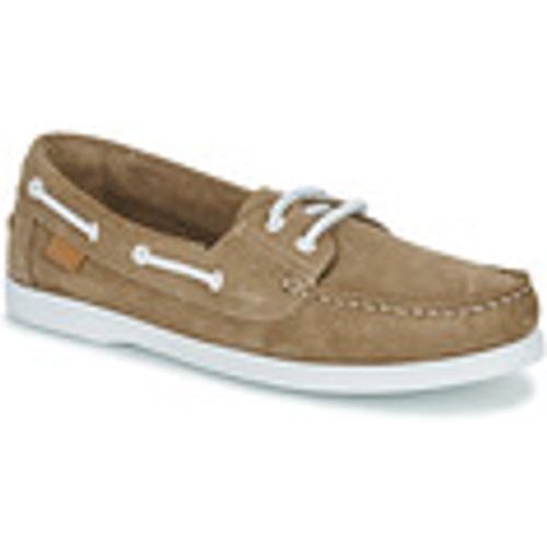 Scarpe Casual Attitude NEW003 - Casual Attitude - Modalova