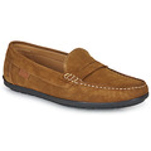 Scarpe Casual Attitude VELMO - Casual Attitude - Modalova