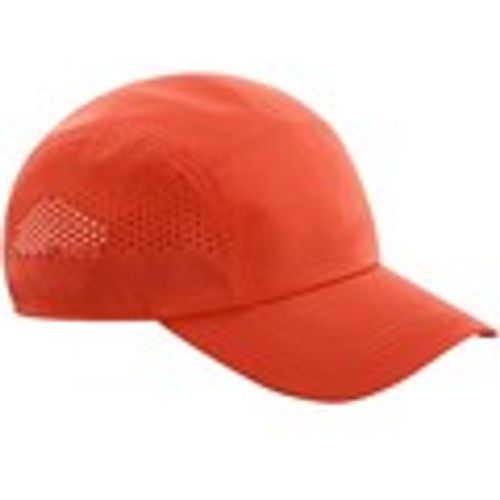 Cappelli Beechfield Technical - Beechfield - Modalova