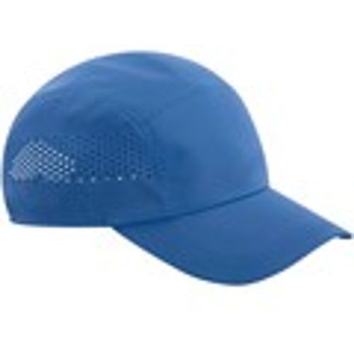 Cappelli Beechfield Technical - Beechfield - Modalova