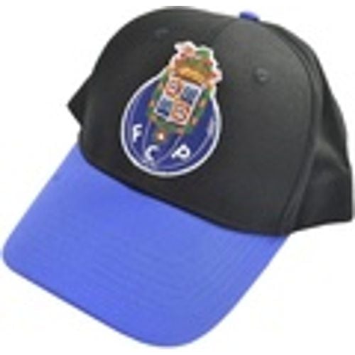 Cappellino Fc Porto BS2911 - Fc Porto - Modalova