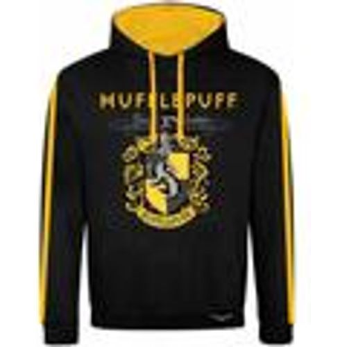 Felpa Harry Potter HE916 - Harry Potter - Modalova