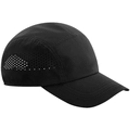 Cappellino Beechfield Technical - Beechfield - Modalova