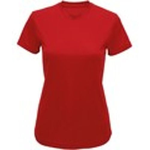 T-shirts a maniche lunghe RW8281 - Tridri - Modalova