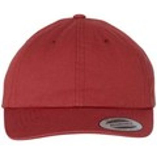 Cappellino Flexfit EcoWash Dad - Flexfit - Modalova