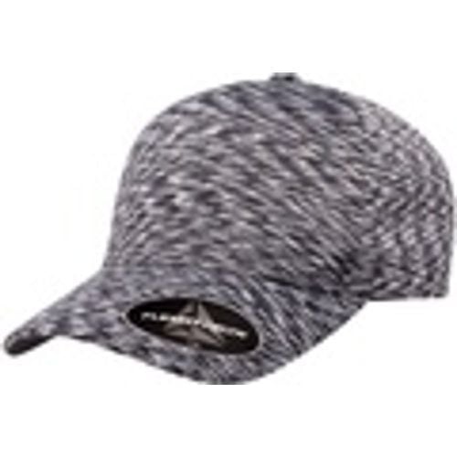 Cappellino Flexfit Delta - Flexfit - Modalova