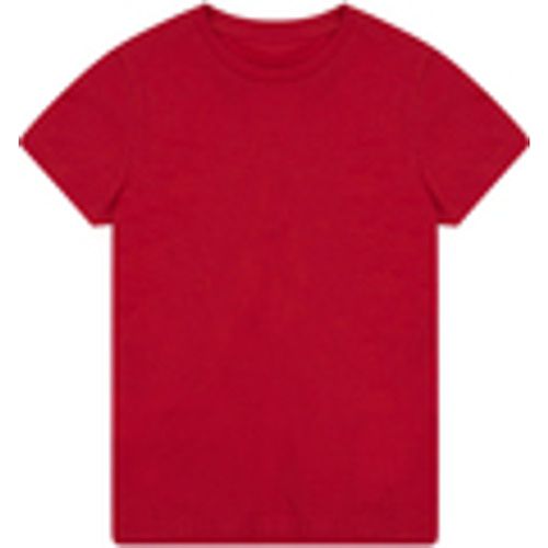 T-shirts a maniche lunghe Generation - Skinni Fit - Modalova