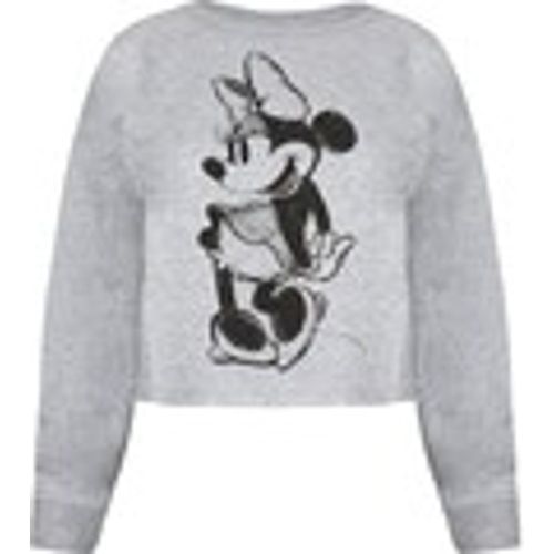 Felpa Disney TV1074 - Disney - Modalova