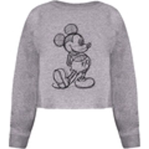 Felpa Disney TV440 - Disney - Modalova