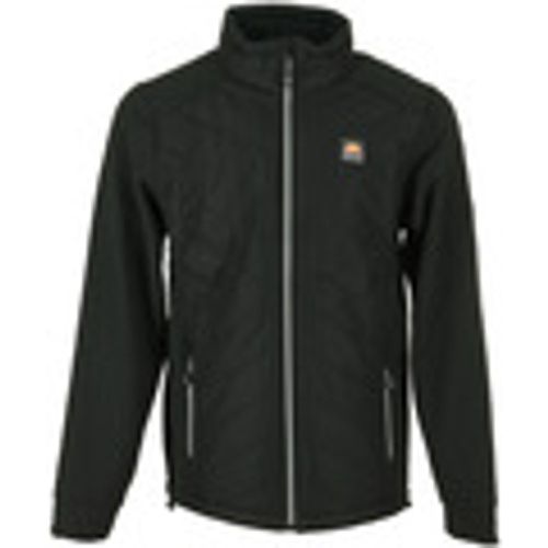 Giacca Sportiva Montellio Jacket - Ellesse - Modalova