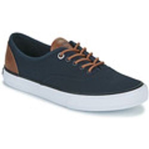 Sneakers JFW CURTIS CASUAL CANVAS - jack & jones - Modalova