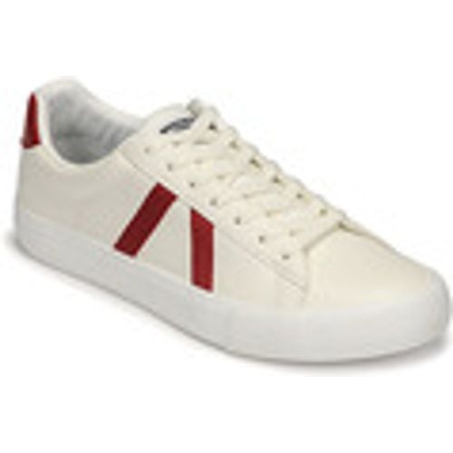 Sneakers JFW FREEMAN PU - jack & jones - Modalova