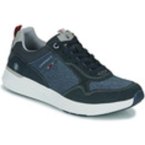 Sneakers Lumberjack NEIL - Lumberjack - Modalova