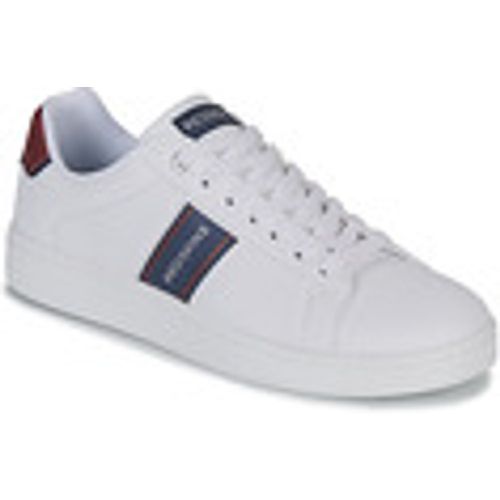 Sneakers Redskins BUEE - Redskins - Modalova