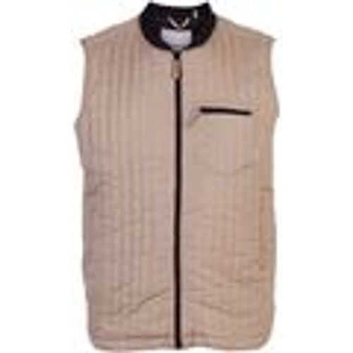 Gilet / Cardigan Veste Outerwear - Blend Of America - Modalova