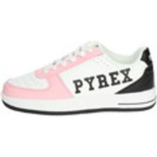 Sneakers alte Pyrex PYSF220142 - Pyrex - Modalova