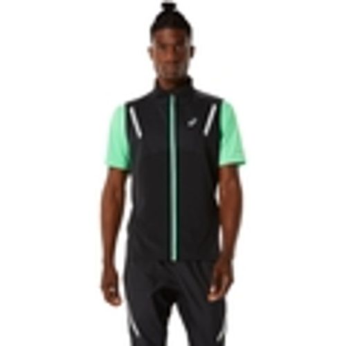 Piumino Asics Lite-Show Vest - ASICS - Modalova