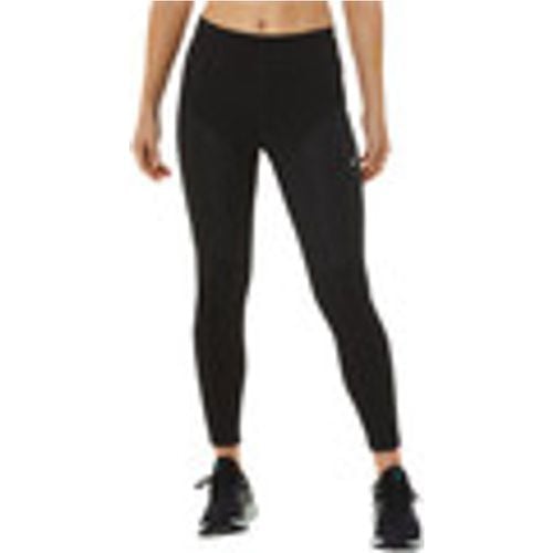 Collant Asics Winter Run Tight - ASICS - Modalova