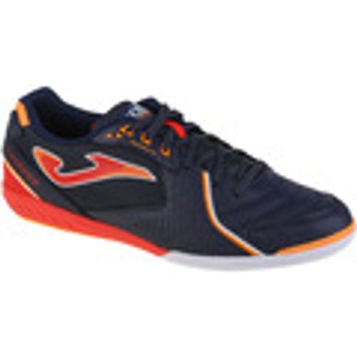 Scarpe Joma Dribling 22 DRIW IN - Joma - Modalova