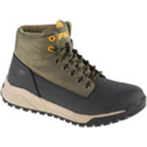 Scarpe da trekking Lance XXI Mid - Fila - Modalova