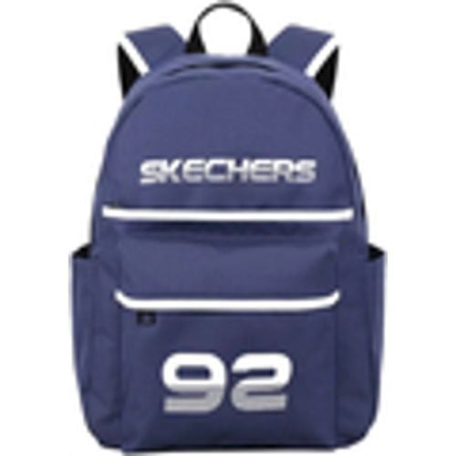 Zaini Skechers Downtown Backpack - Skechers - Modalova