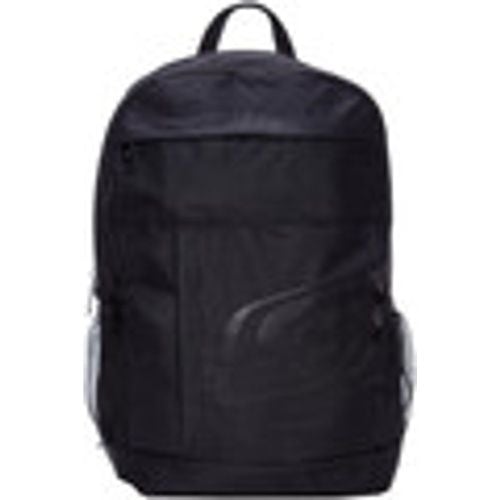 Zaini Skechers Central II Backpack - Skechers - Modalova