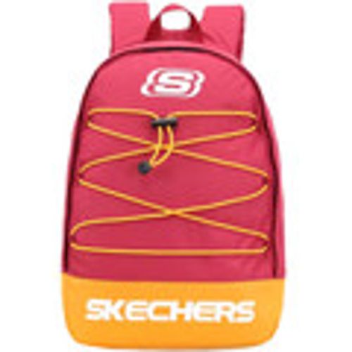 Zaini Skechers Pomona Backpack - Skechers - Modalova