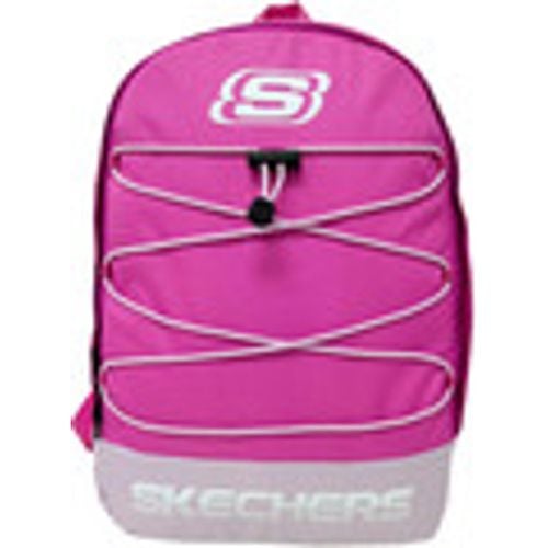 Zaini Skechers Pomona Backpack - Skechers - Modalova