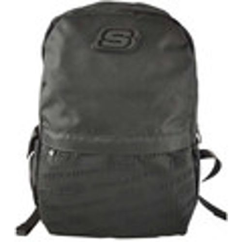 Zaini Santa Clara Backpack - Skechers - Modalova