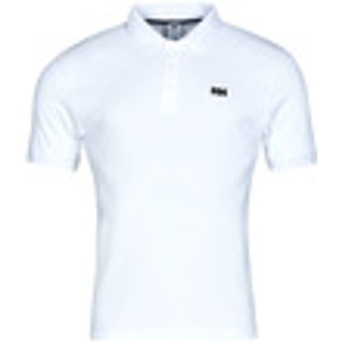 Polo Helly Hansen DRIFTLINE POLO - Helly Hansen - Modalova