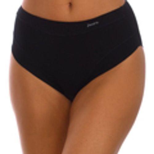 Tanga Janira 1031394-NEGRO - Janira - Modalova