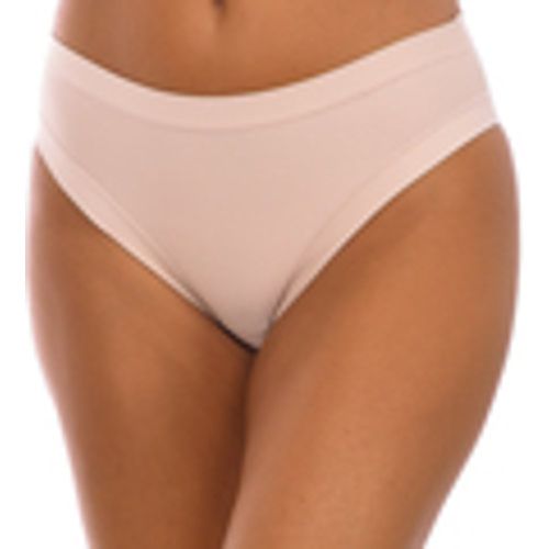 Slip Janira 1031480-DUNE - Janira - Modalova