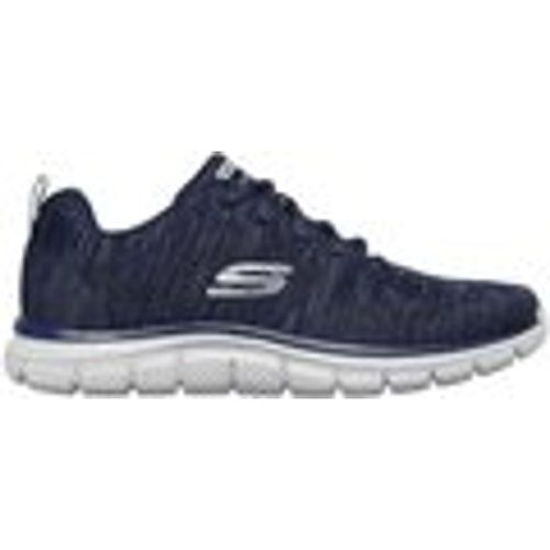 Sneakers Scarpe Uomo Track - Front Runner - Skechers - Modalova