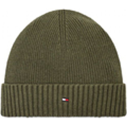 Cappelli Tommy Hilfiger AM0AM10337 - Tommy Hilfiger - Modalova