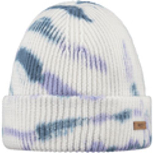 Berretto CAPPELLO BREEZESBEANIE - Barts - Modalova