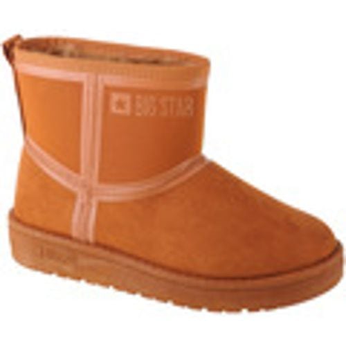 Scarpe da neve Big Star Snow Boots - Big Star - Modalova