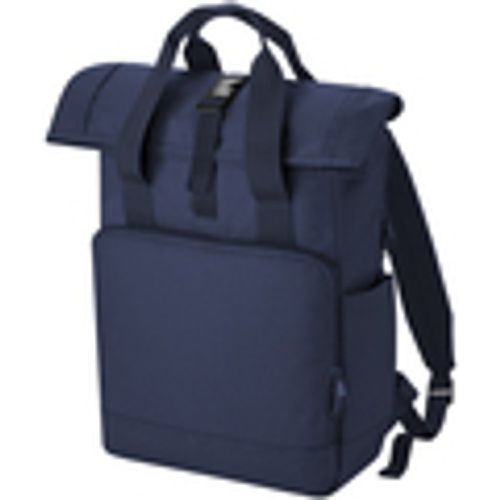 Zaini Bagbase BG18L - Bagbase - Modalova